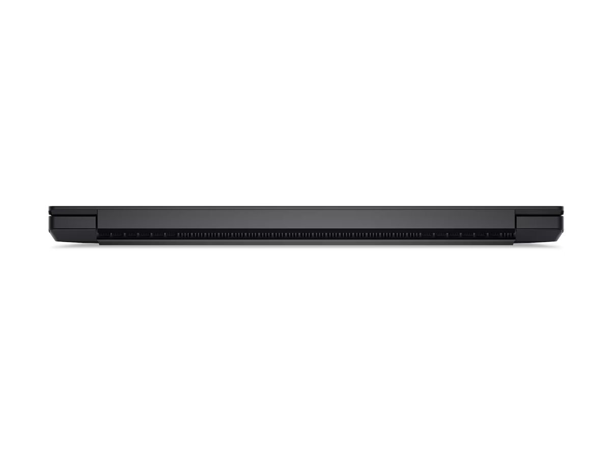 Lenovo ThinkPad X13 Gen 4 Intel