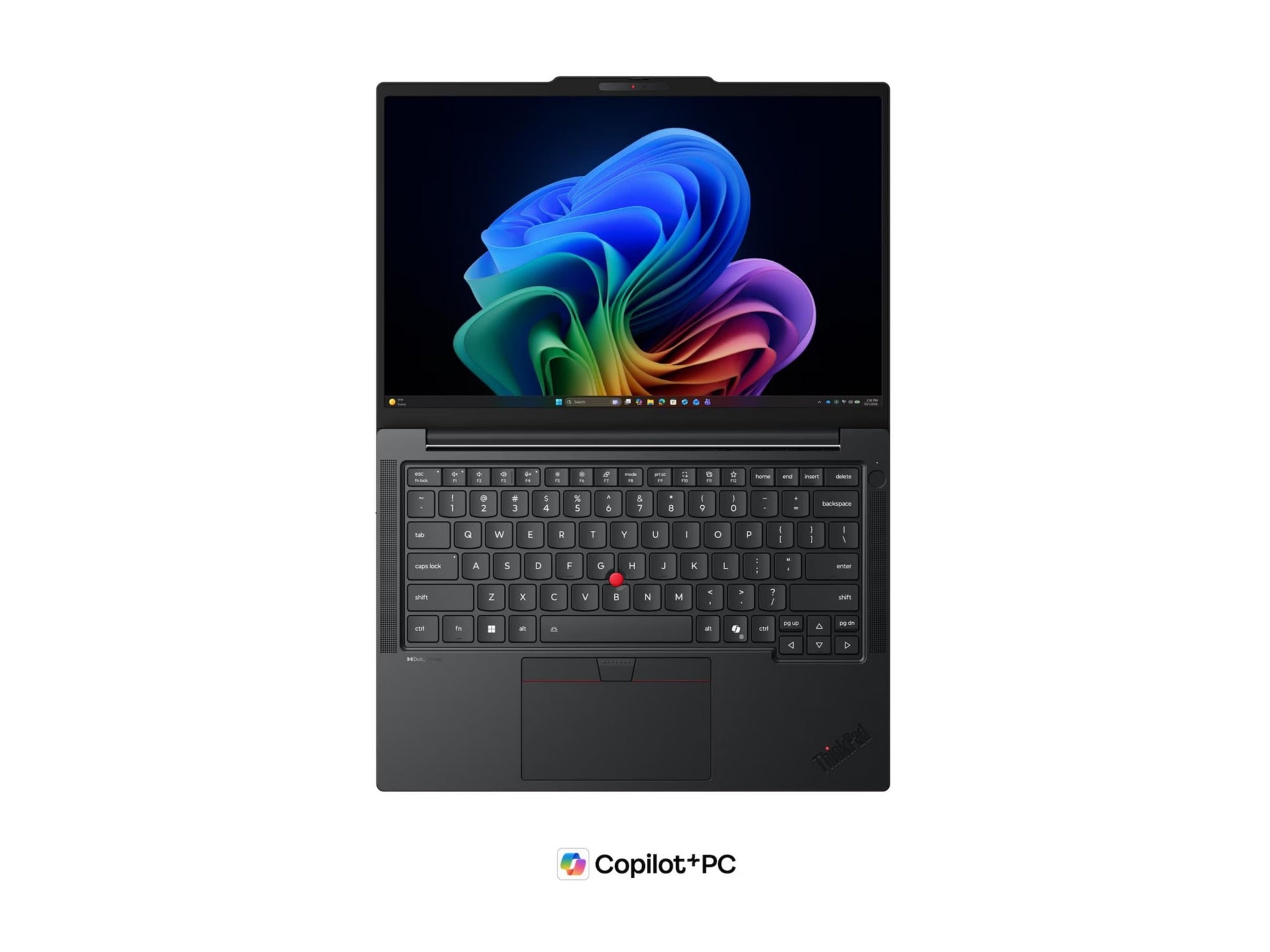 Lenovo ThinkPad T14 Gen 7 21WN00C0US
