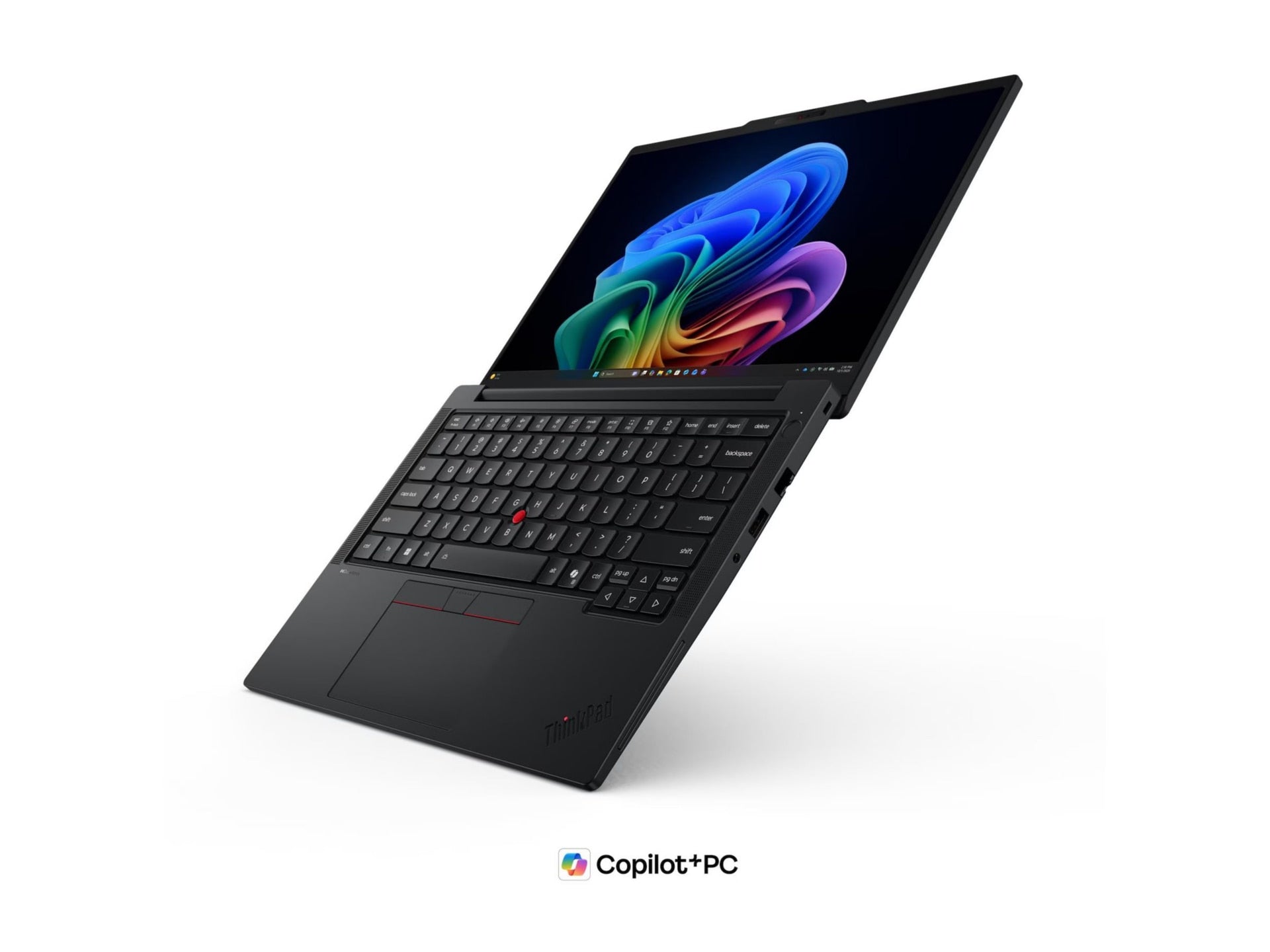 Lenovo ThinkPad T14 Gen 7 21WN00C0US