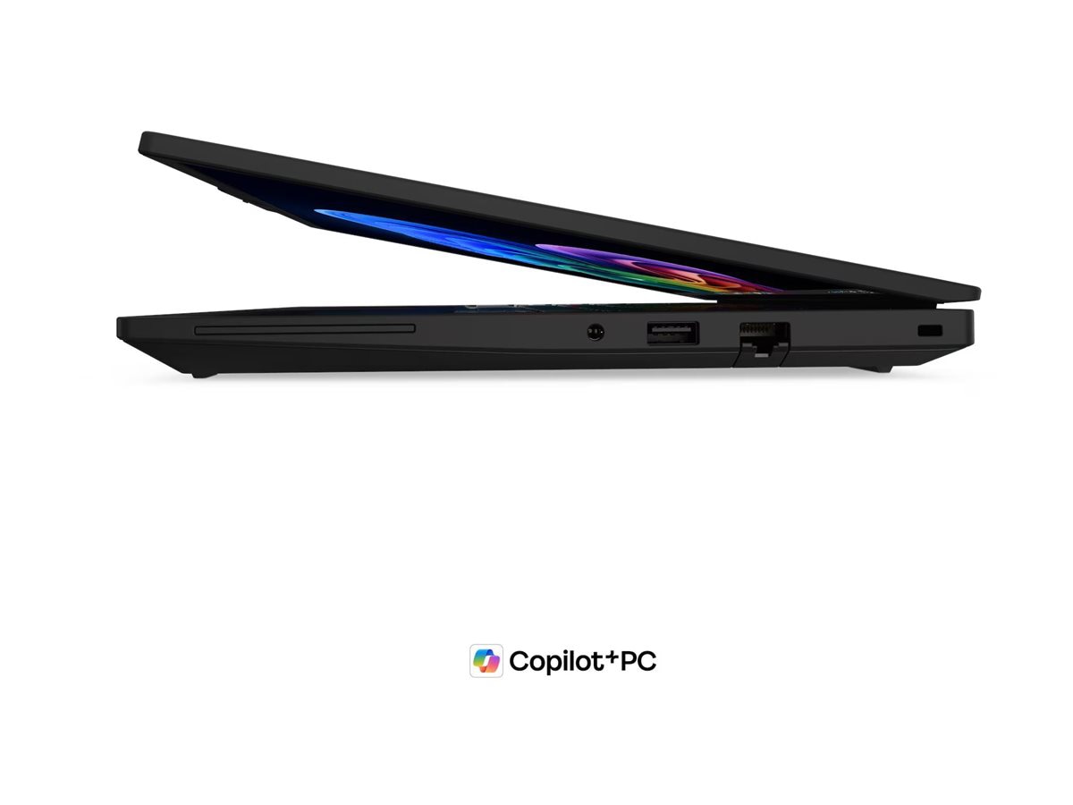 Lenovo ThinkPad T14 Gen 7 21WN00C0US