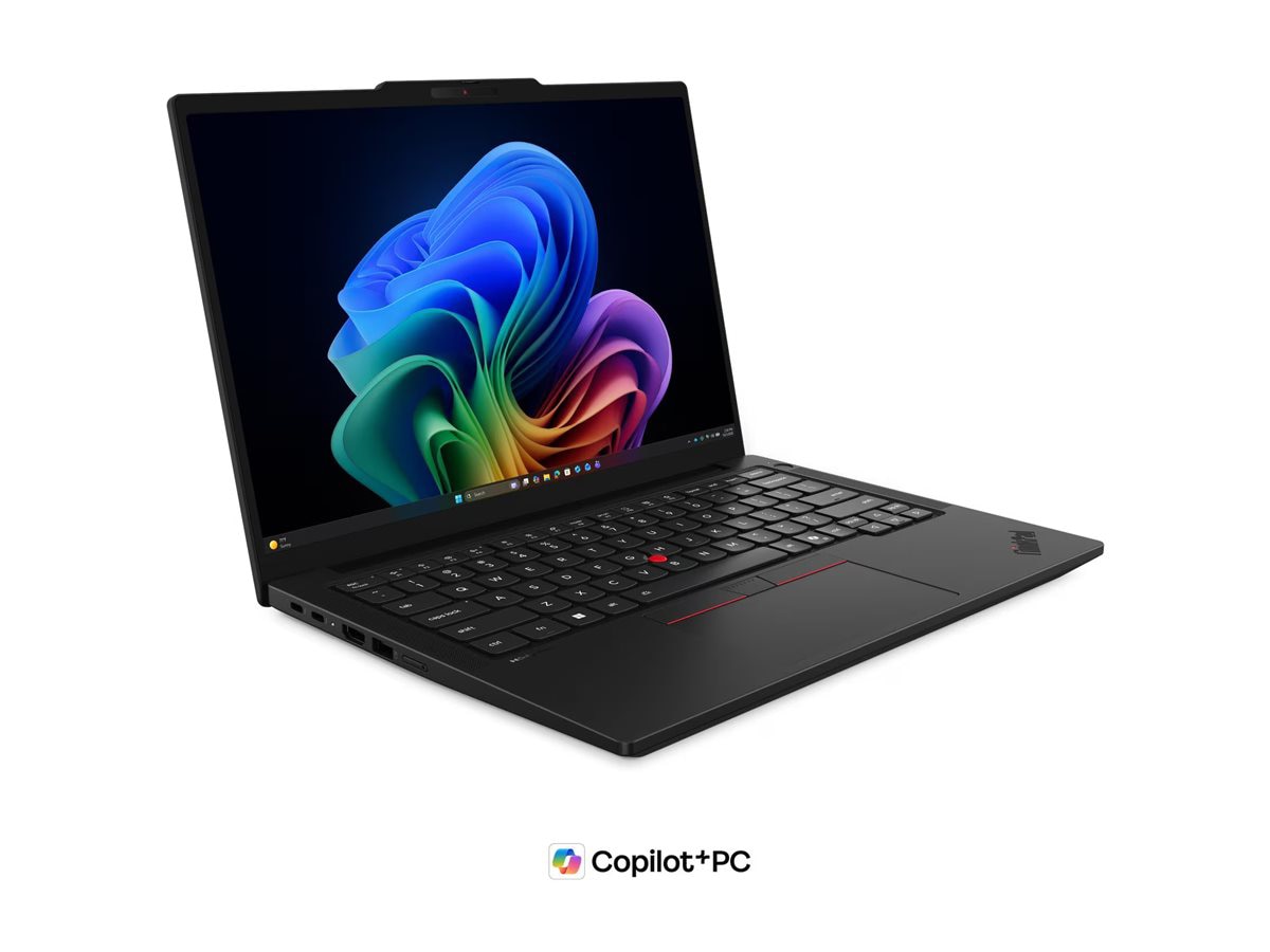 Lenovo ThinkPad T14 Gen 7 21WV003HUS