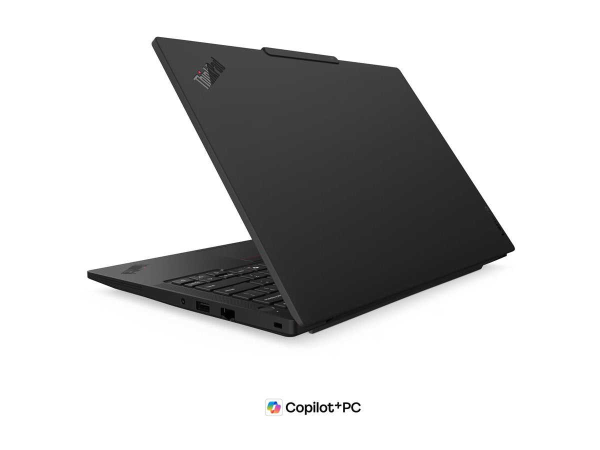 Lenovo ThinkPad T14 Gen 7 21WV003HUS