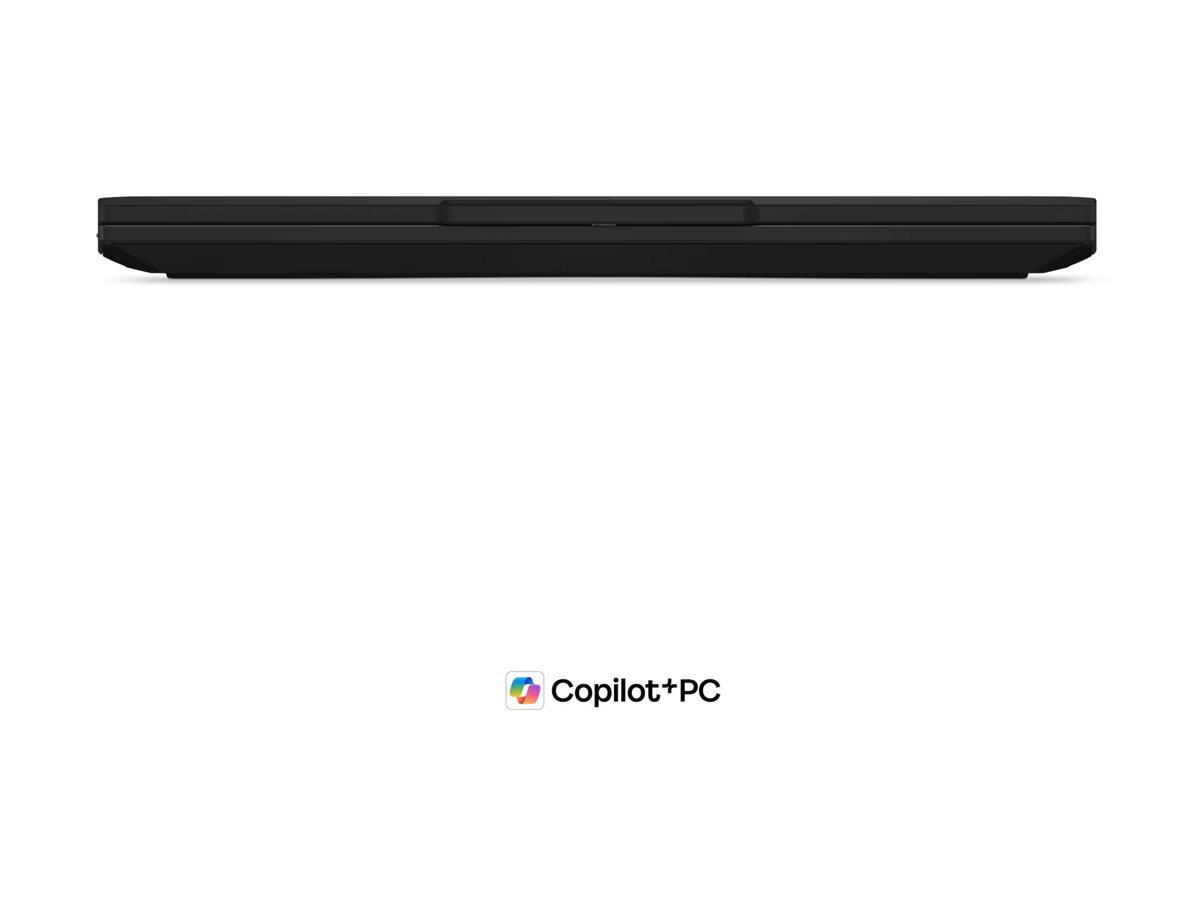 Lenovo ThinkPad T14 Gen 7 21WV003HUS