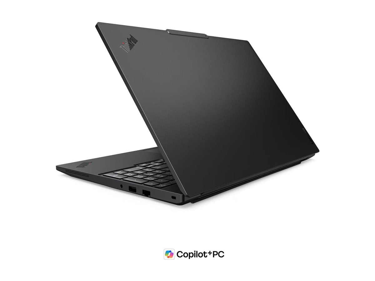 Lenovo ThinkPad T16 G5 - 32GB RAM, 512GB SSD, Windows 11 Pro