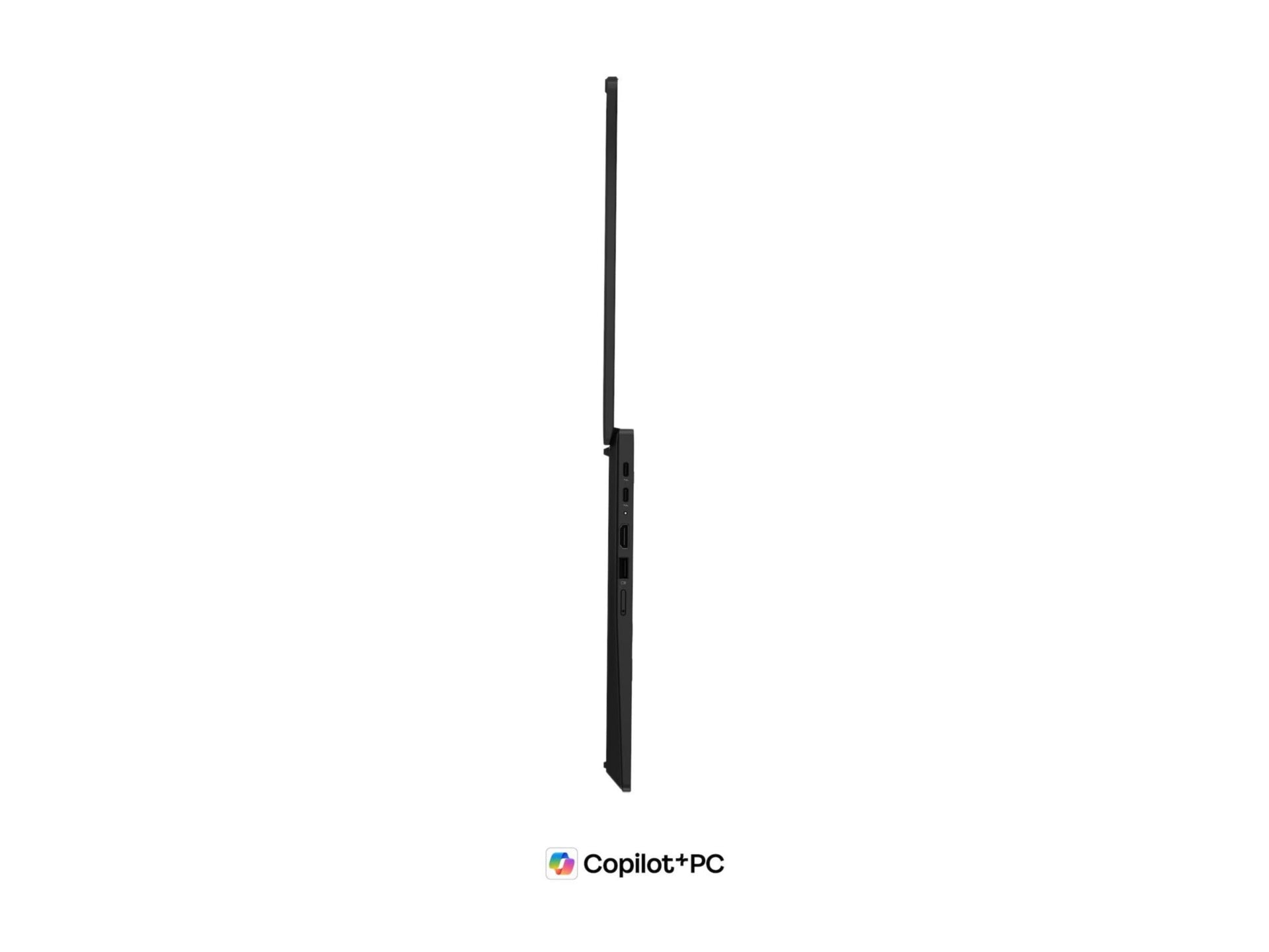 Lenovo ThinkPad T14 Gen 7 21WN00C7US