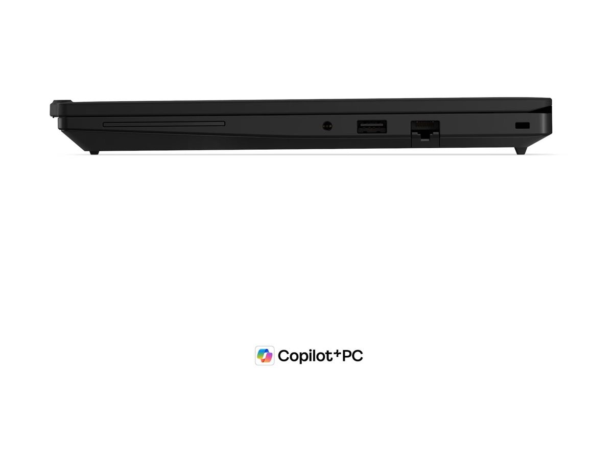 Lenovo ThinkPad T14 Gen 7 21WN00C7US