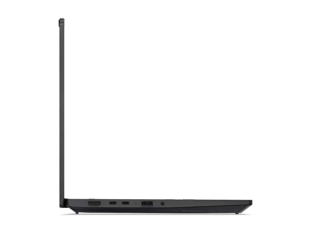 Lenovo P14s Gen 7 AMD Ryzen AI 7 PRO 32GB 512GB