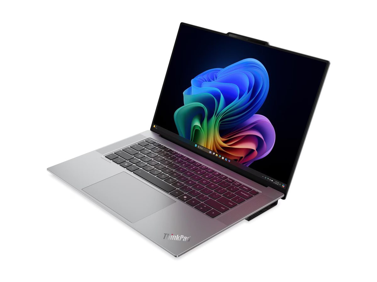 Lenovo ThinkPad X9-15p Gen 1 Intel Core Ultra