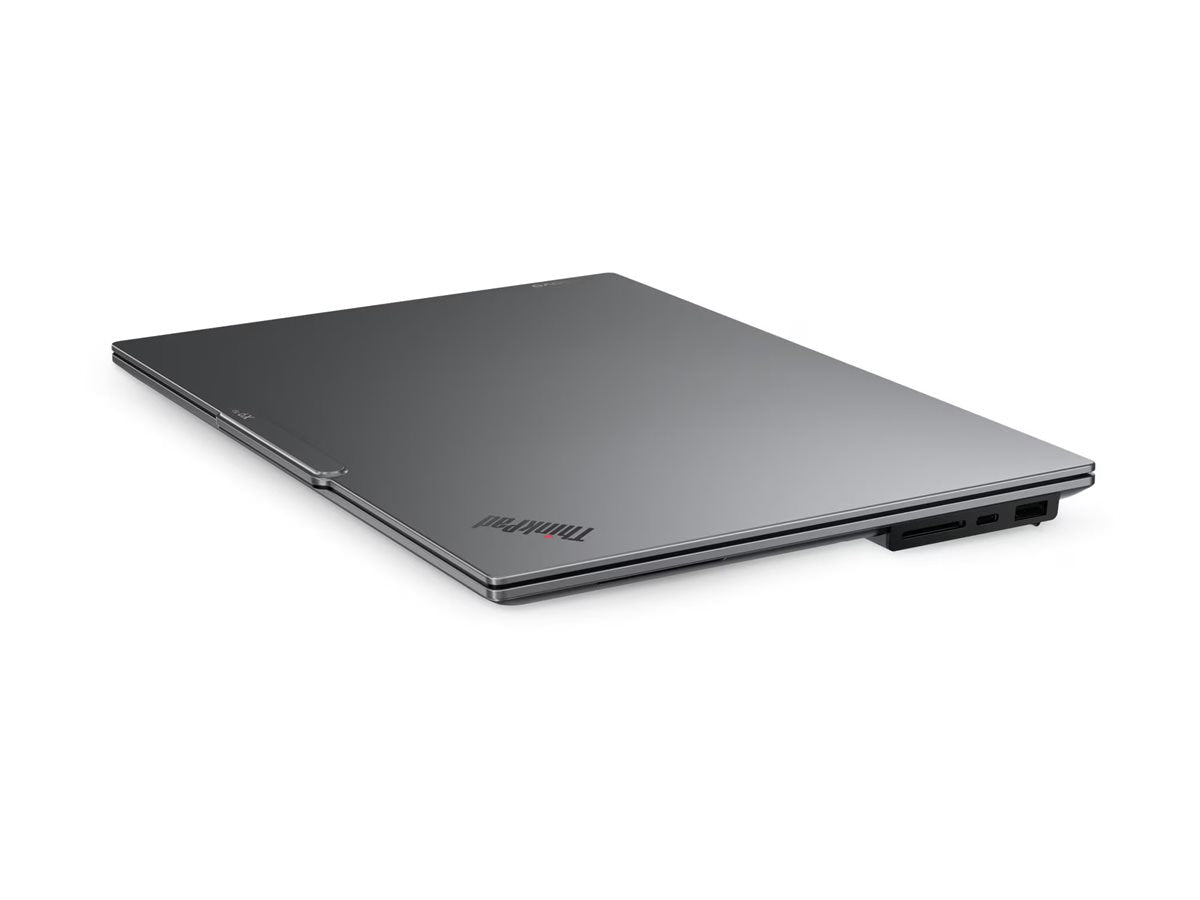 Lenovo ThinkPad X9-15p Gen 1 Intel Core Ultra