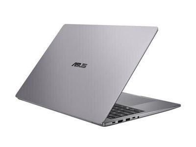 ASUS ExpertBook P5 G2 16" Intel Copilot+ PC