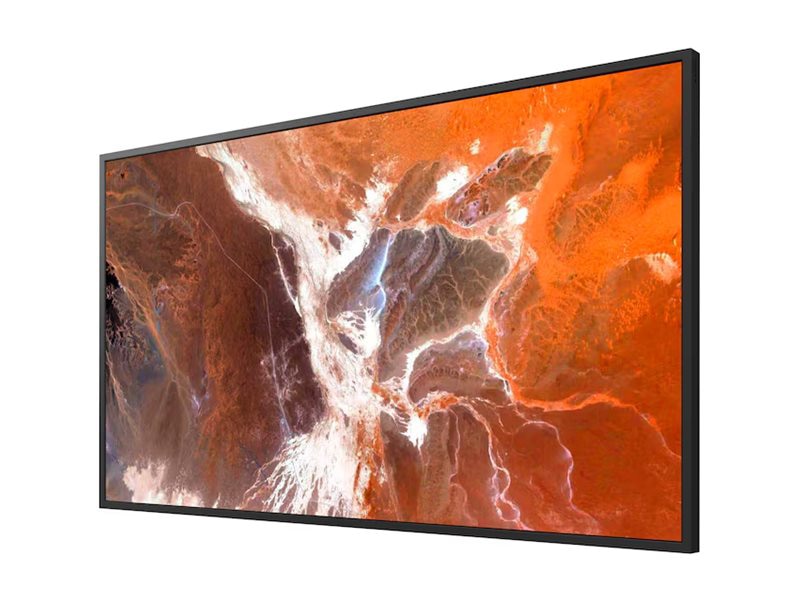 SONY FW-43BZ30P Professional Display