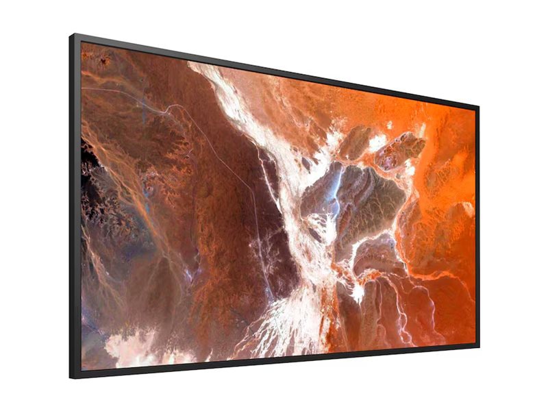 SONY FW-43BZ30P Professional Display