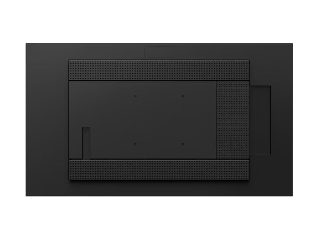 SONY FW-43BZ30P Professional Display