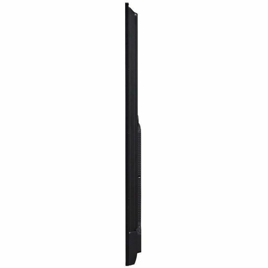 LG 86UL5Q-M 86-Inch UHD Commercial Signage Display