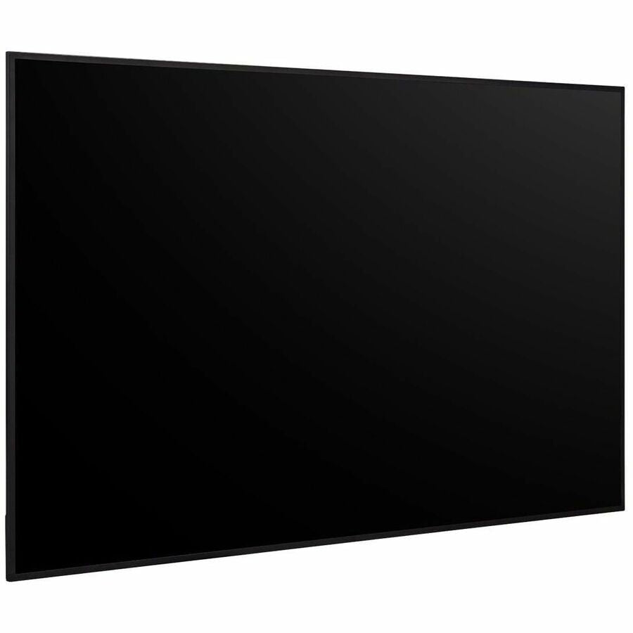LG 86UL5Q-M 86-Inch UHD Commercial Signage Display