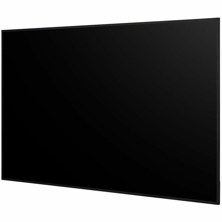 LG 86UL5Q-M 86-Inch UHD Commercial Signage Display