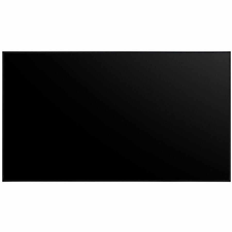 LG 75UL5Q-M 75-Inch UHD Signage Display