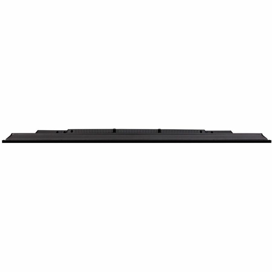 LG 75UL5Q-M 75-Inch UHD Signage Display