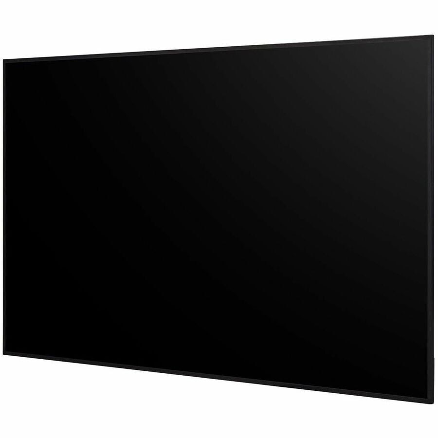 LG 43UL5Q-M 43 inch 4K UHD Signage Display