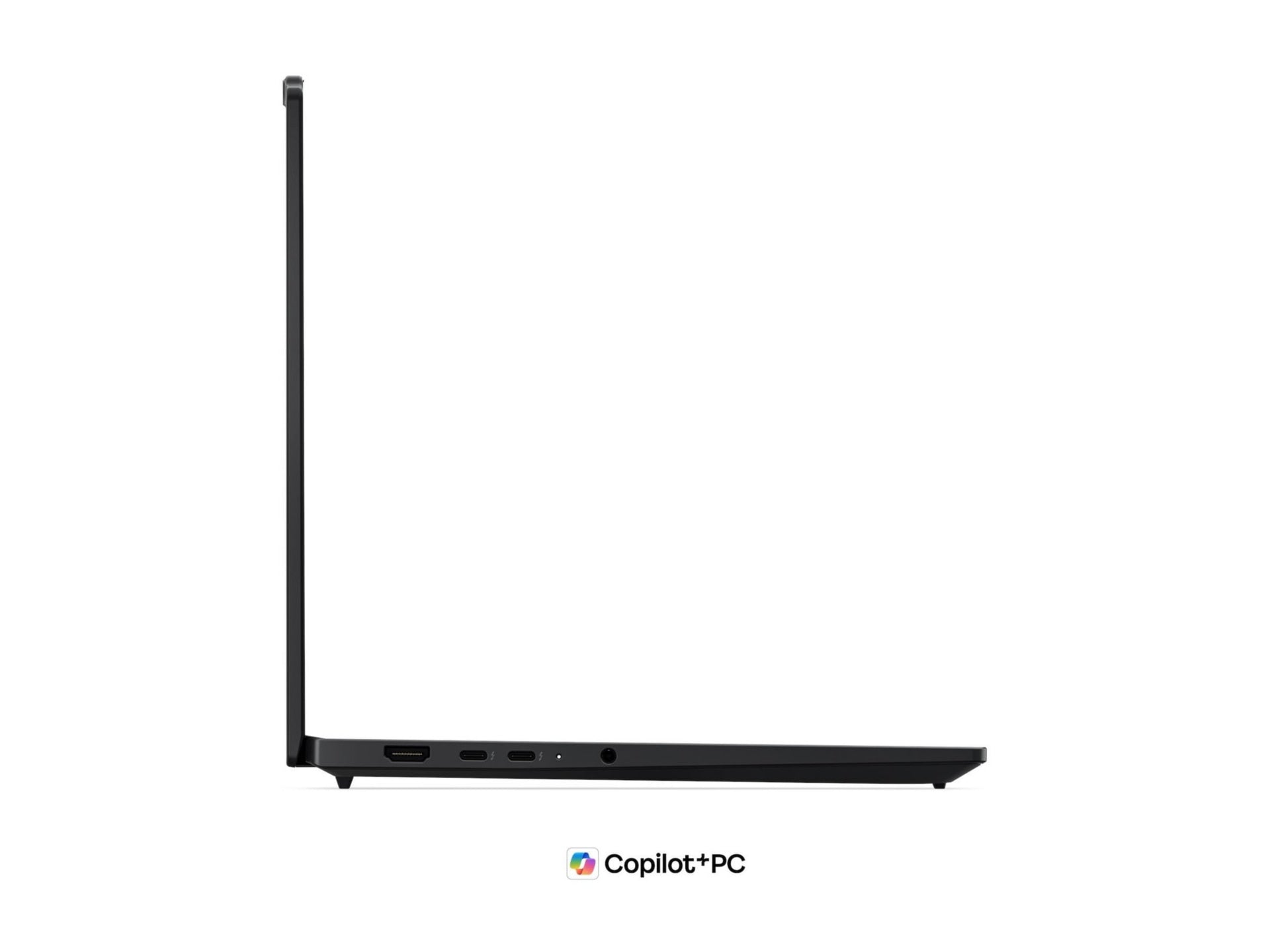 Lenovo ThinkPad T14s AMD G7 AI R5 16GB 256GB