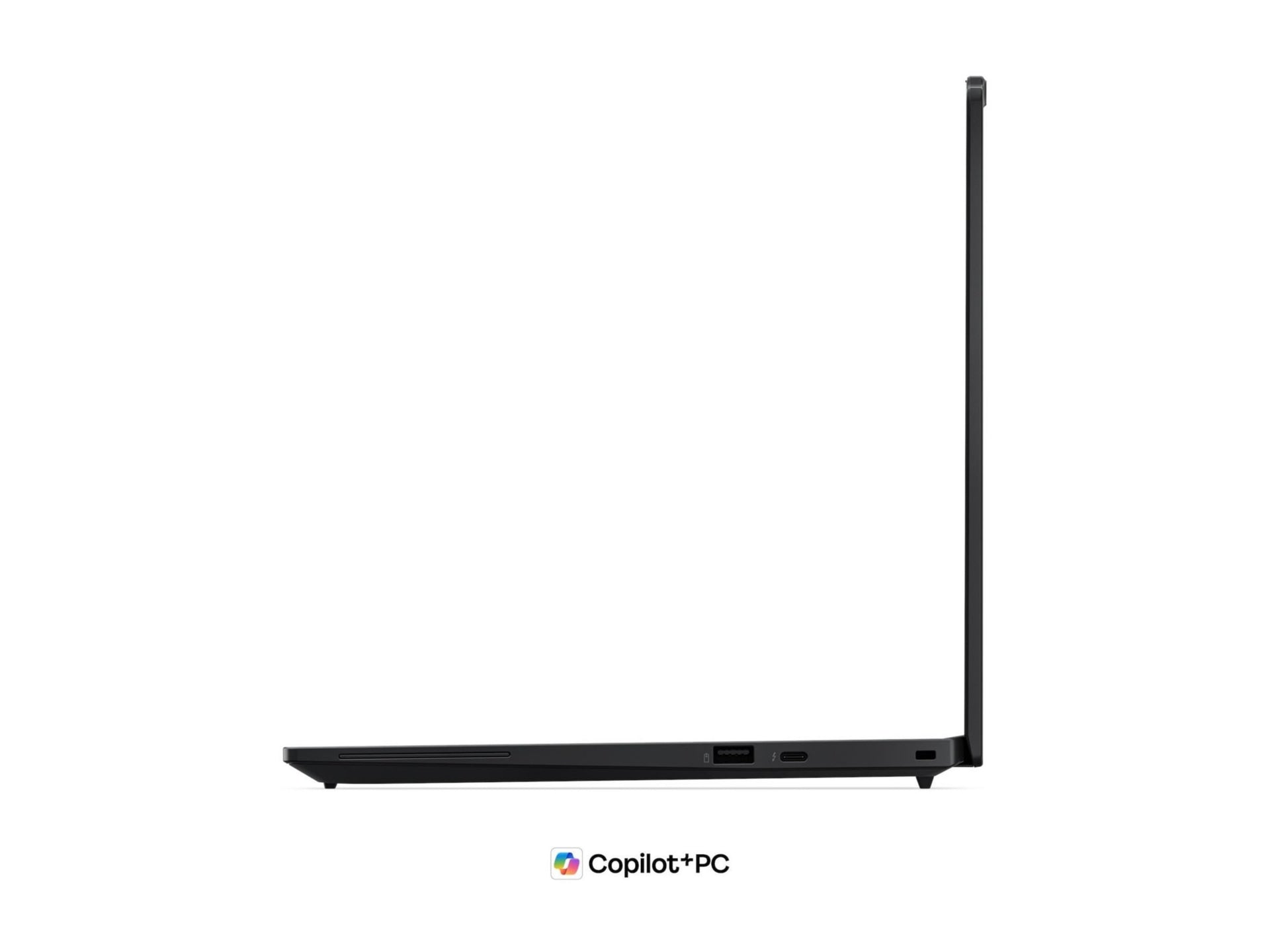 Lenovo ThinkPad T14s AMD G7 AI R5 16GB 256GB