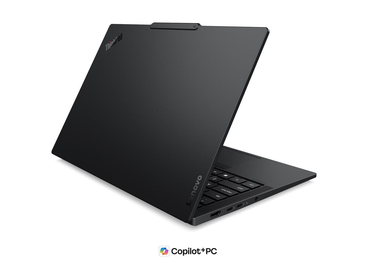 Lenovo ThinkPad T14s Gen 7 21YW001LUS
