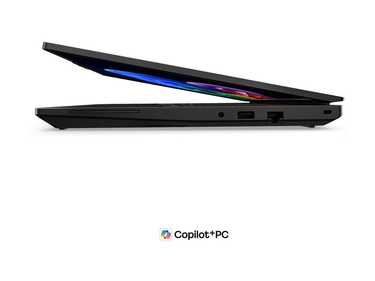Lenovo ThinkPad T16 Gen 5