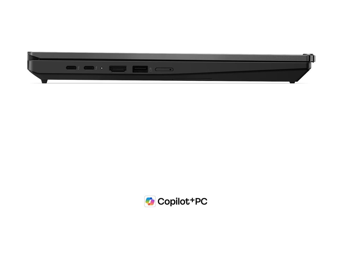 Lenovo ThinkPad T16 Gen 5 21WX002NUS