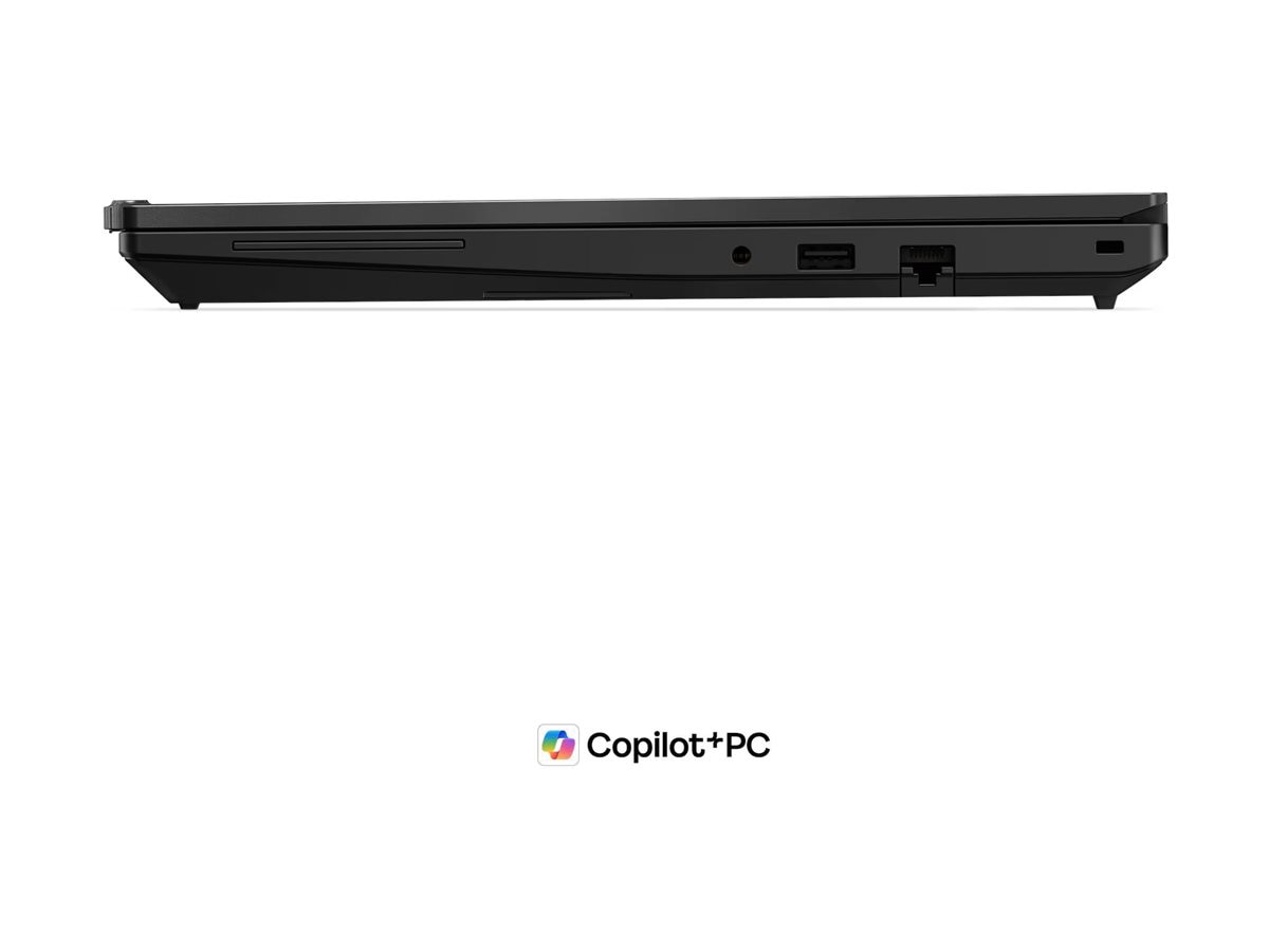 Lenovo ThinkPad T16 Gen 5 21WX002NUS