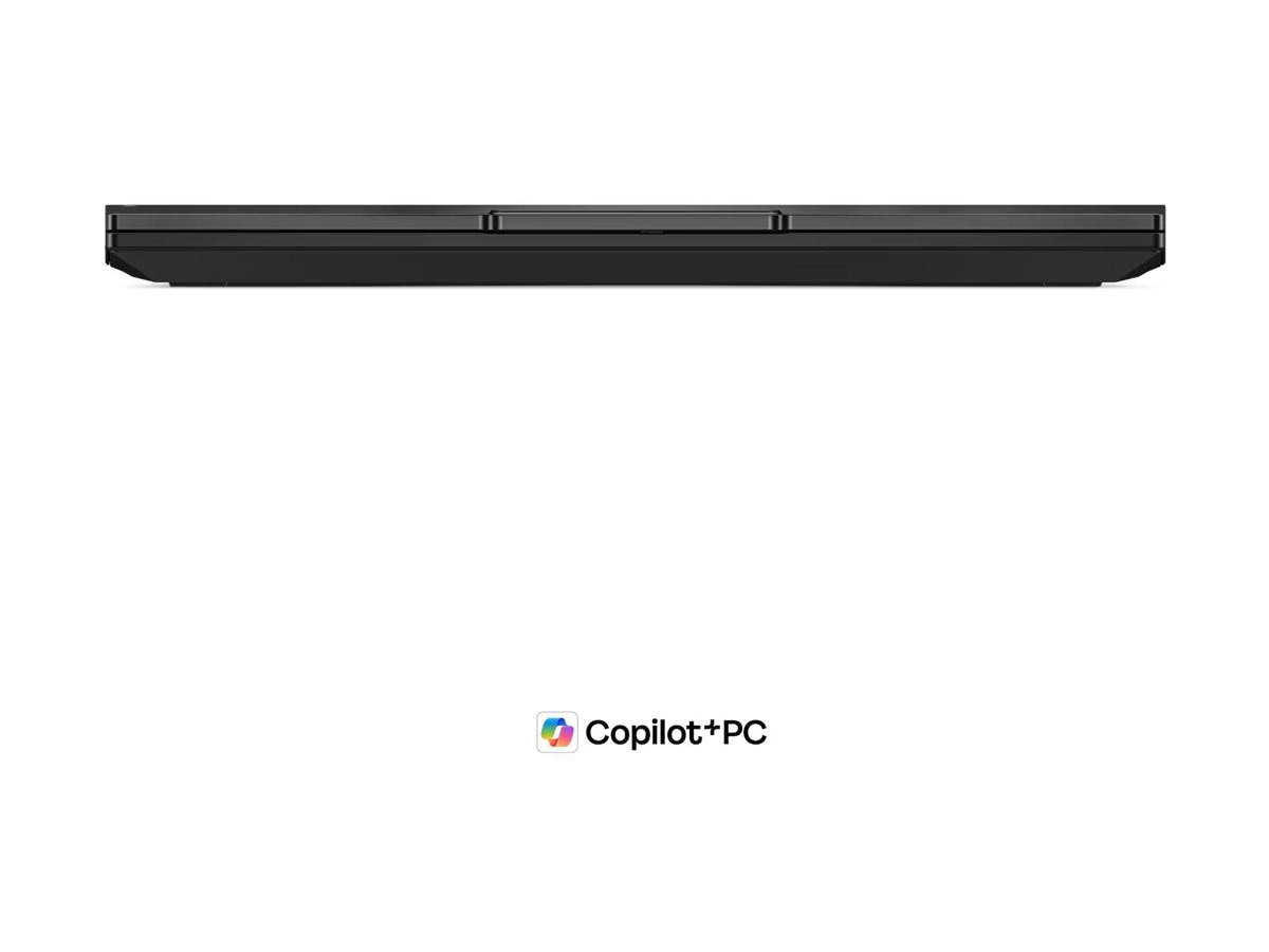 Lenovo ThinkPad T16 Gen 5 21WX002NUS