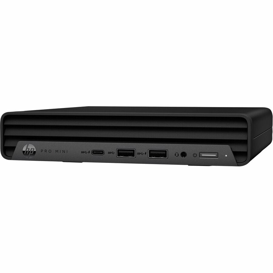 HP Pro 400 G9 Mini - Intel Core i5-14500T 16GB 512GB