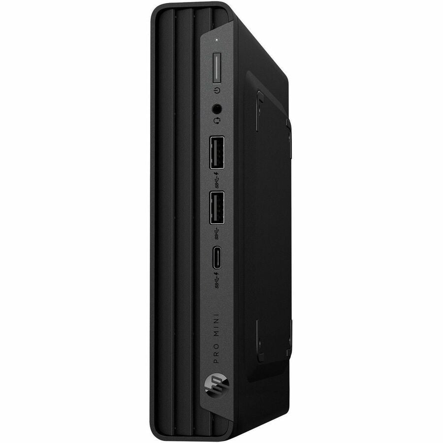 HP Pro 400 G9 Mini - Intel Core i5-14500T 16GB 512GB