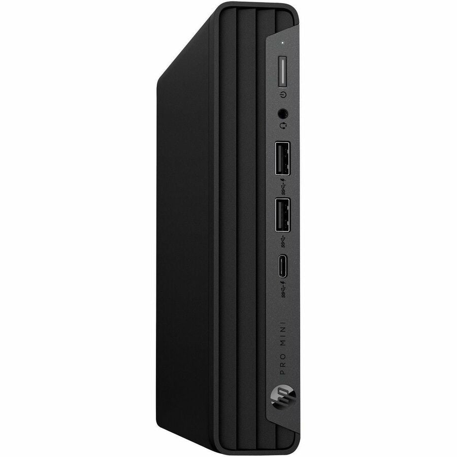 HP Pro 400 G9 Mini - Intel Core i5-14500T 16GB 512GB