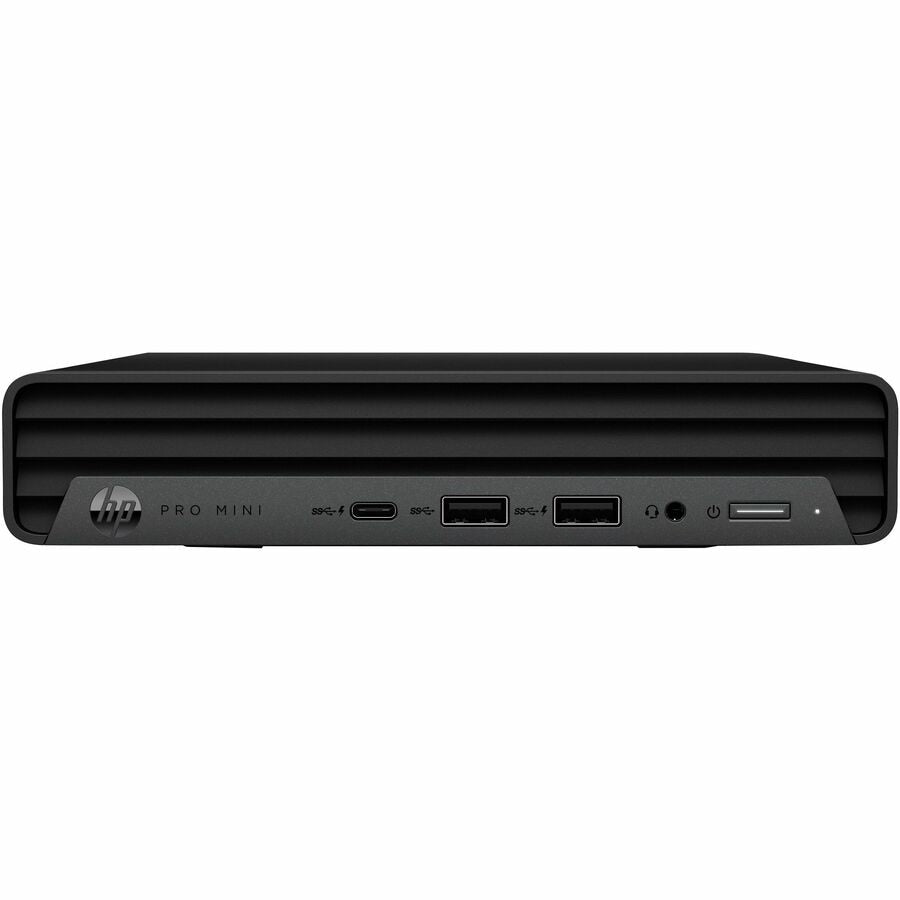HP Pro Mini 400 G9 i5-13500T 16GB/512GB