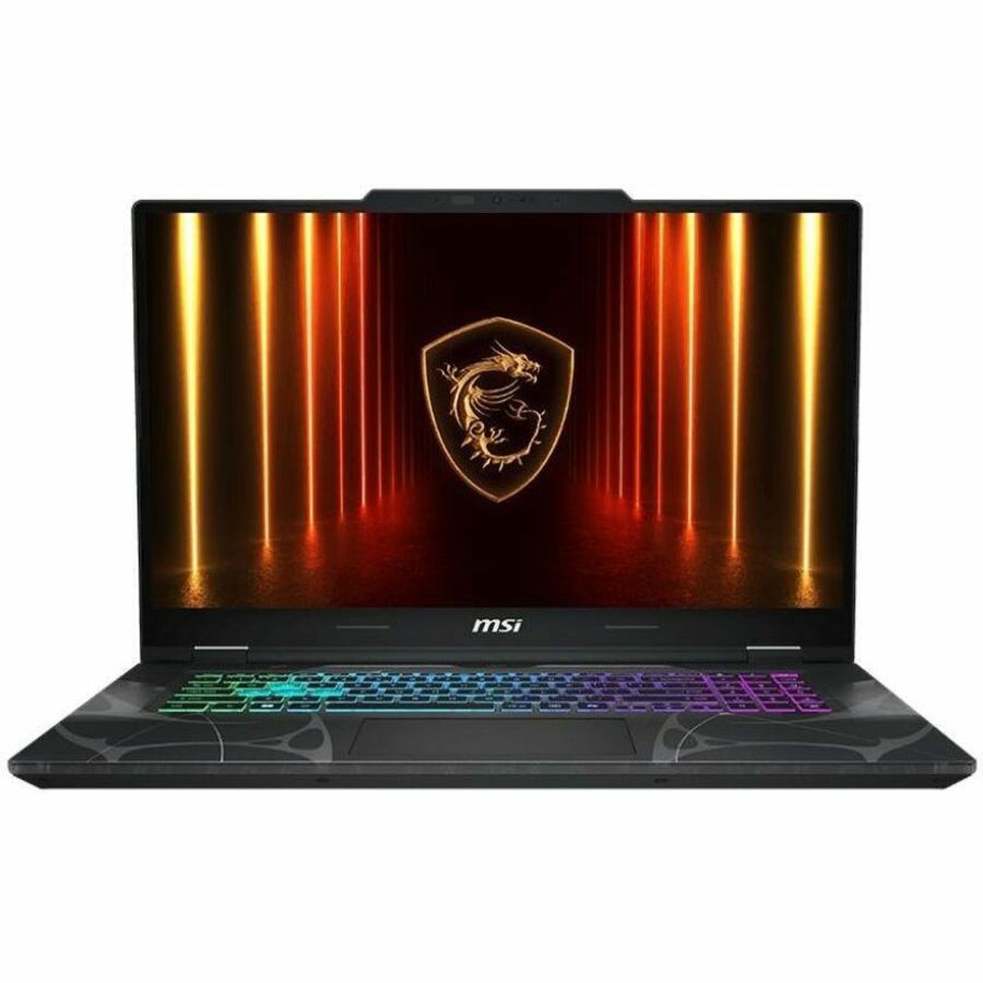 MSI Cyborg 15 B2RWEKG-293US