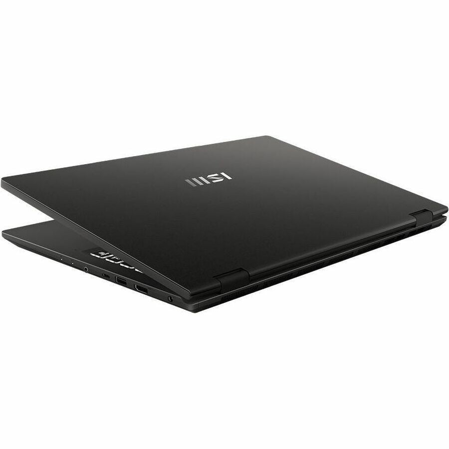 MSI Venture A16 AI A2HMTG-043US