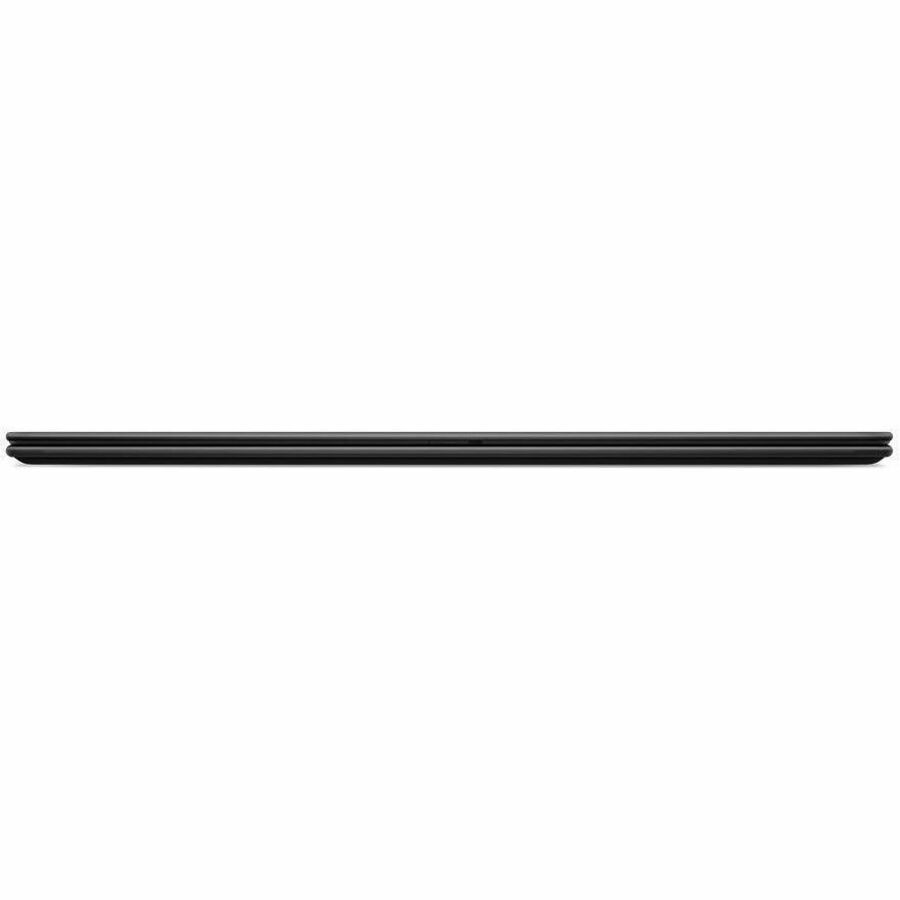 MSI Prestige 16 Flip AI+ C3MTG-058US