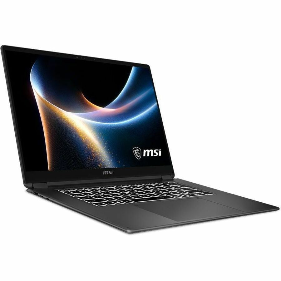 MSI Prestige 16 Flip AI+ C3MTG-058US