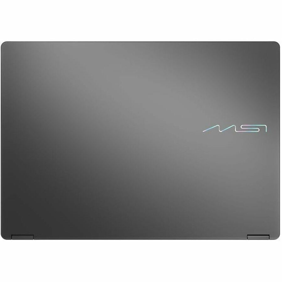 MSI Prestige 16 Flip AI+ C3MTG-058US