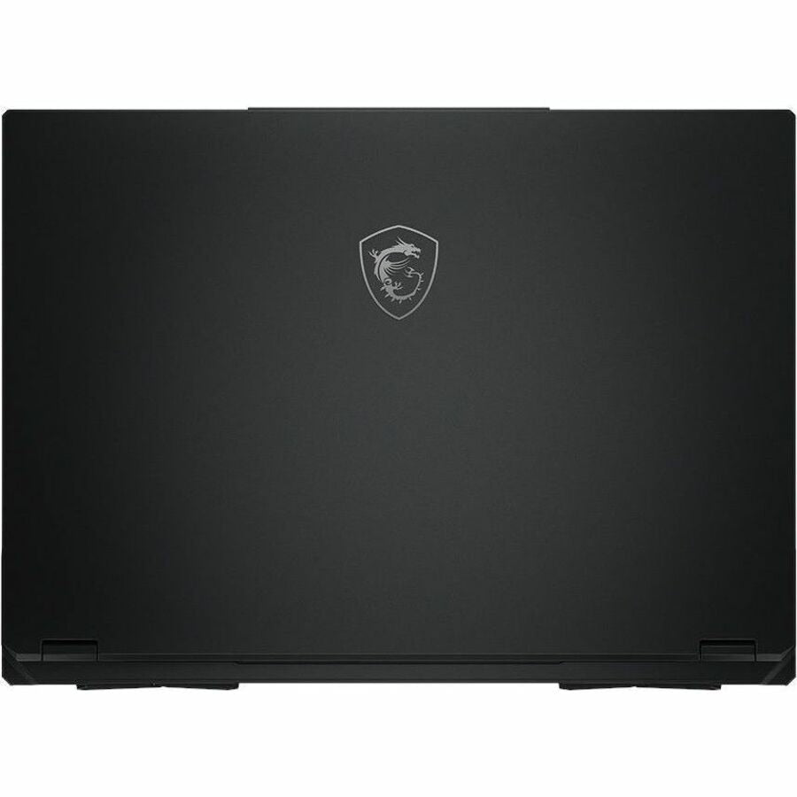 MSI Stealth A18 AI+