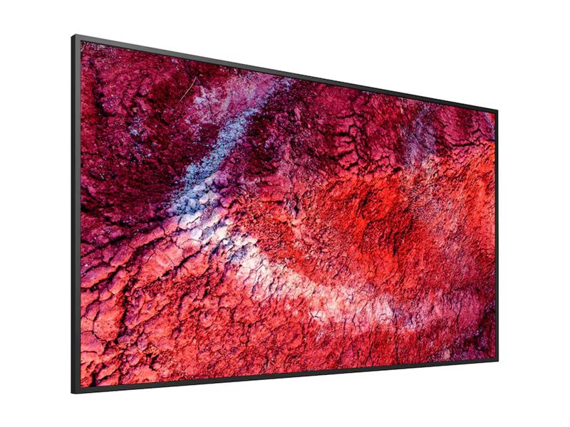 Sony FW-65BZ40P Professional Display