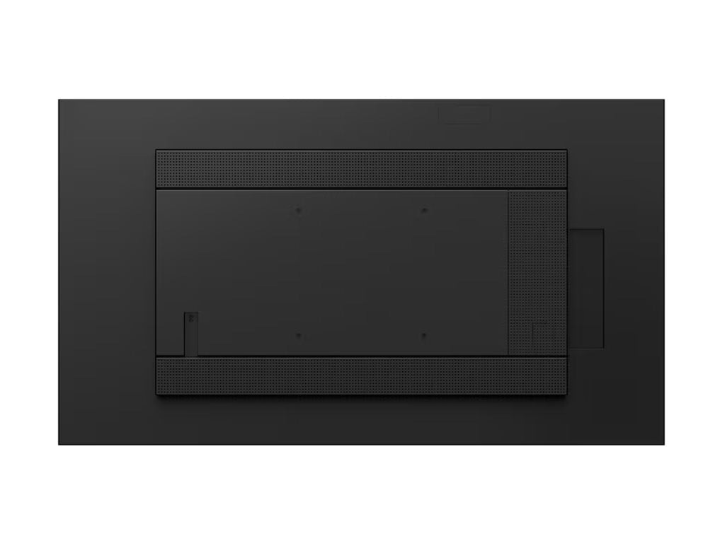 Sony FW-65BZ40P Professional Display