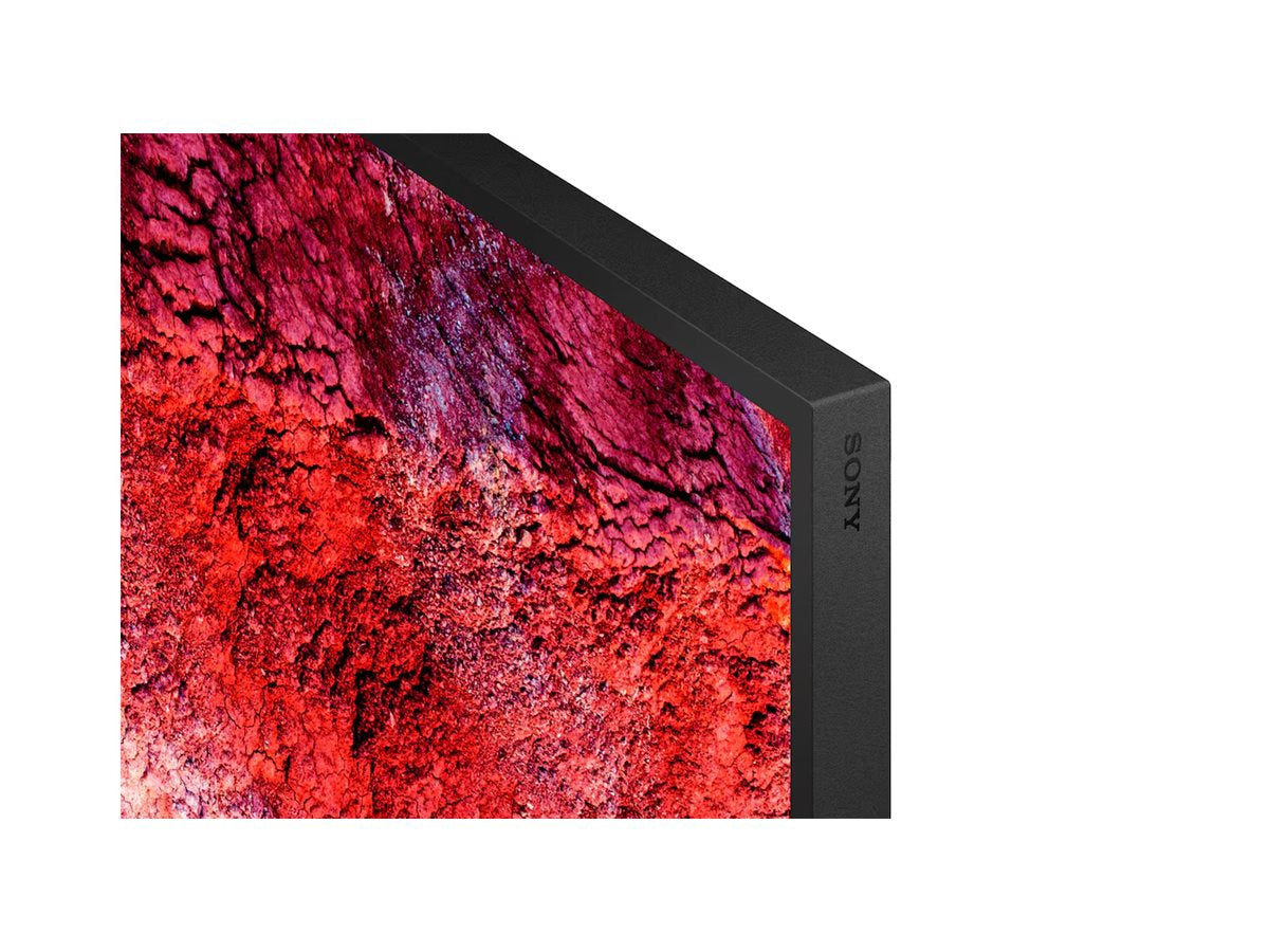 Sony FW-65BZ40P Professional Display