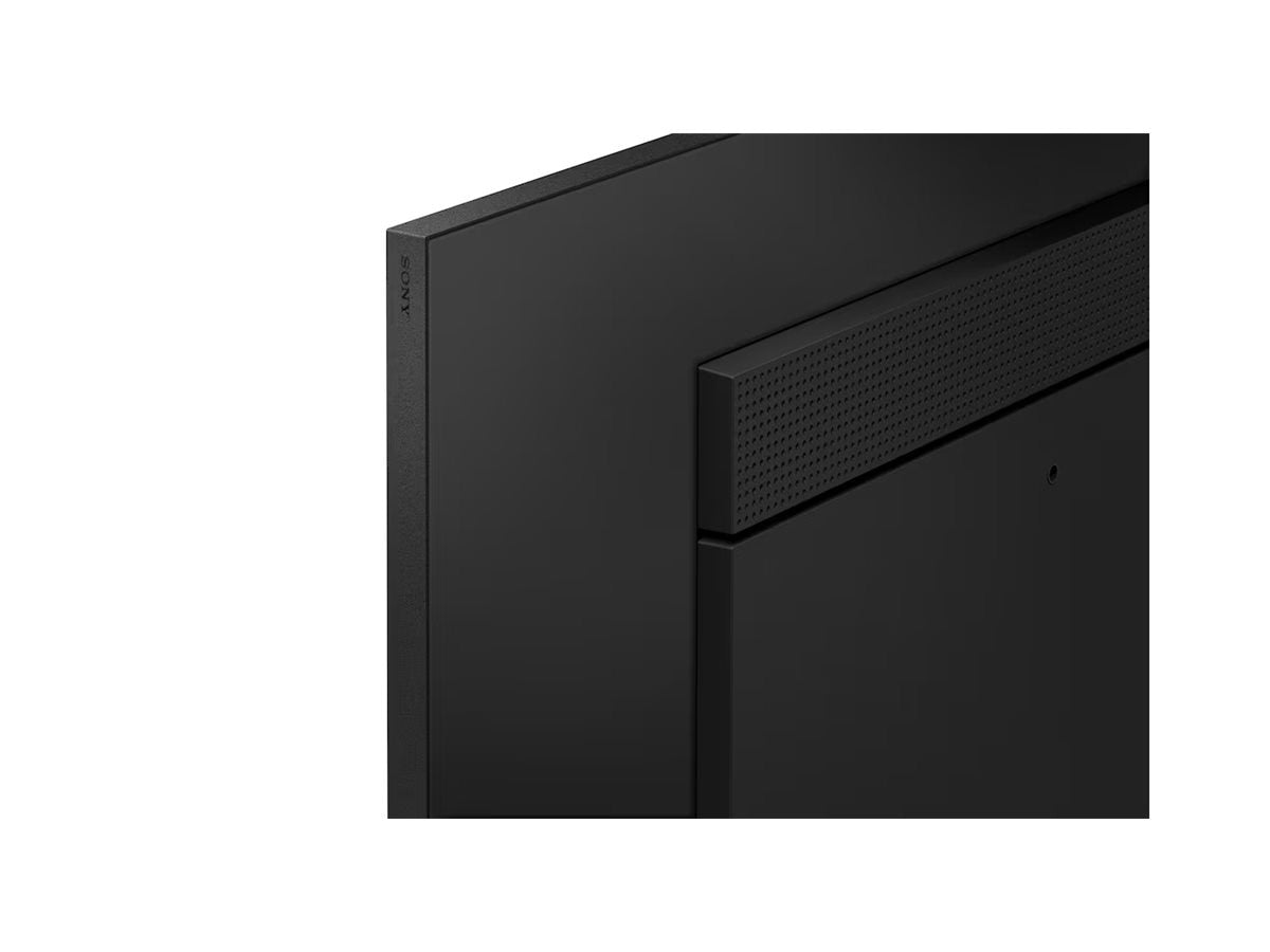 Sony FW-65BZ40P Professional Display