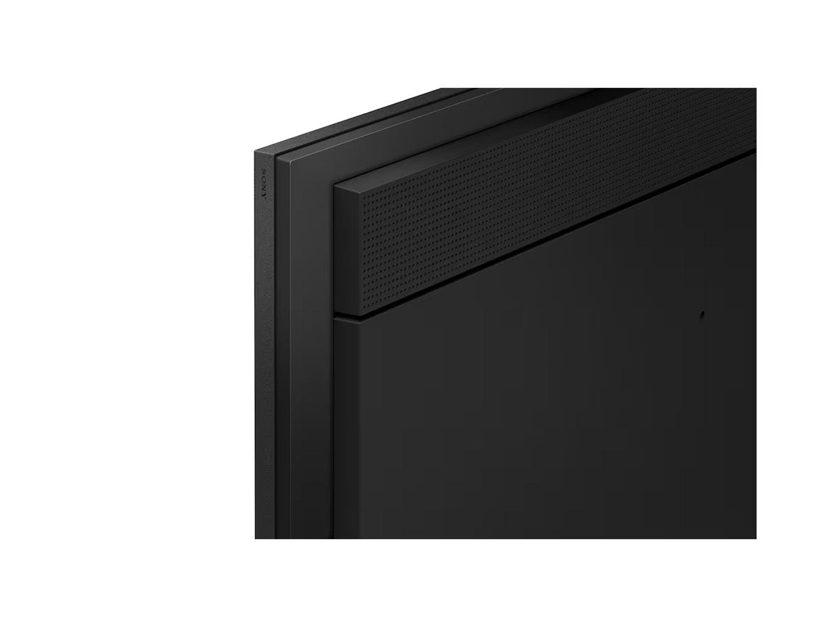 Sony FW-85BZ40P 85" BRAVIA Professional Display