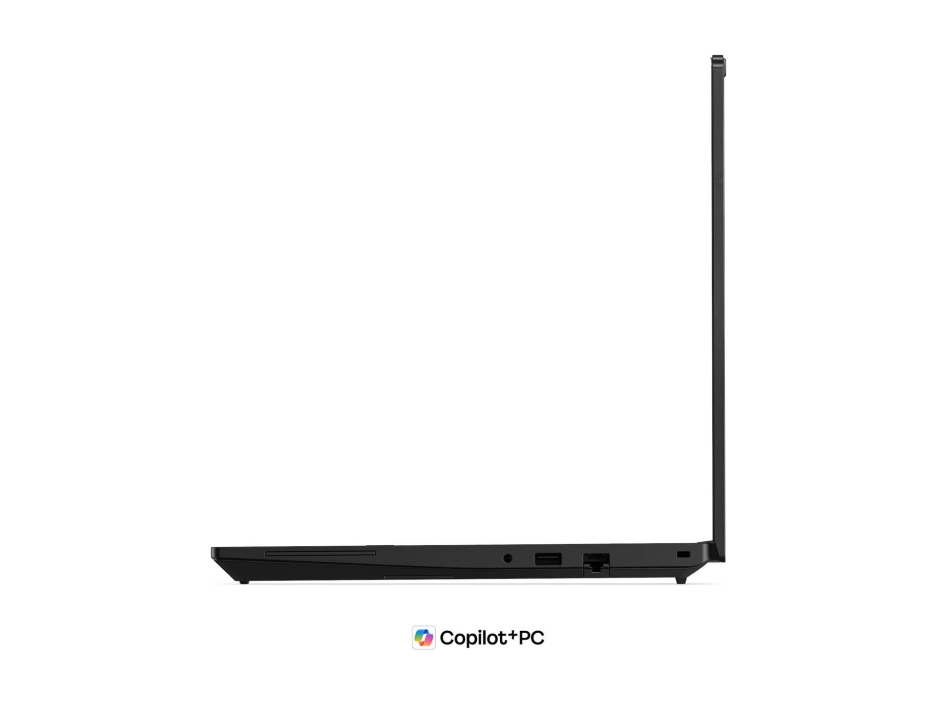 Lenovo ThinkPad T16 Gen 5 - AI PC