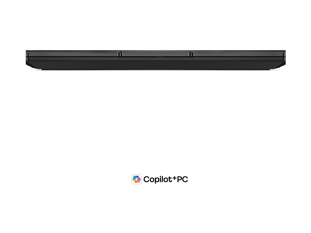 Lenovo ThinkPad T16 Gen 5 - AI PC