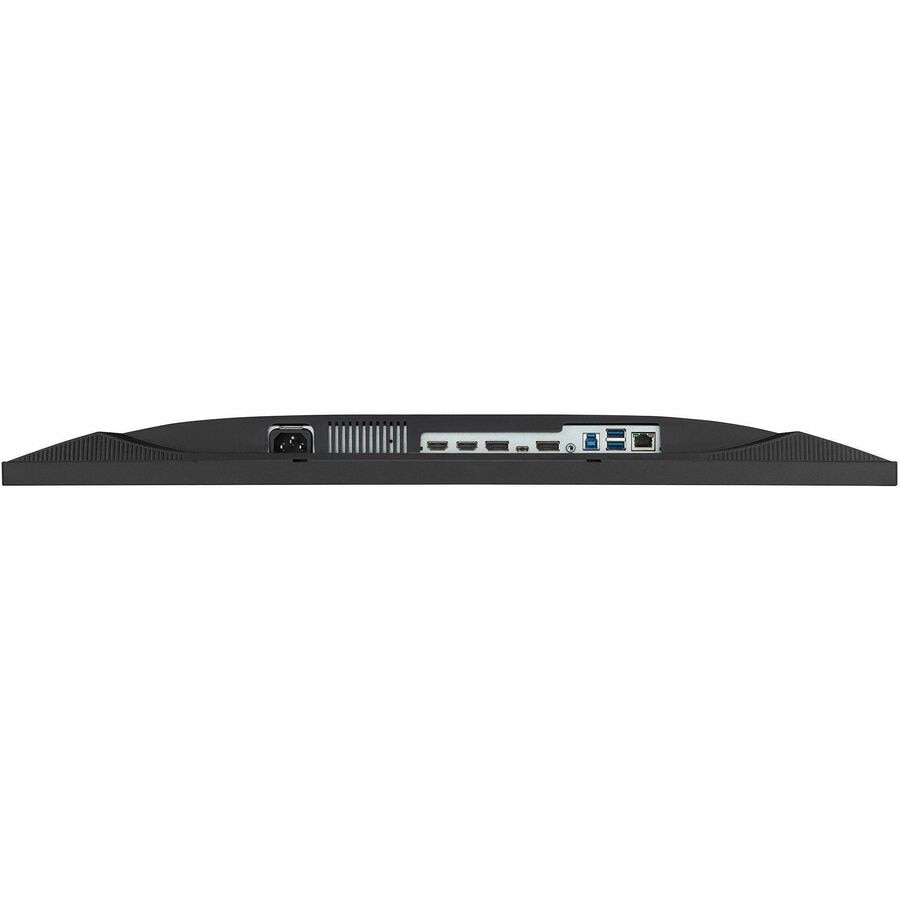 ViewSonic VP2768A_H2 27in ColorPro 1440p Dual Pack IPS Docking Monitors