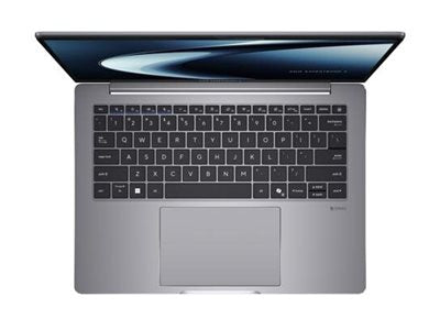 ASUS ExpertBook P5 G2 14" Intel Copilot+ PC