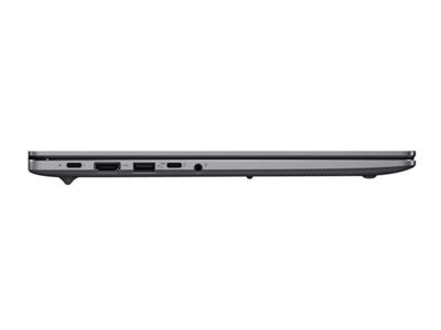 ASUS ExpertBook P5 G2 14" Intel Copilot+ PC